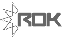 Robotik ve Otomasyon Kulübü
